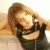 Oksan4ik profile picture