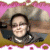 Oksana19721013 profile picture