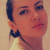 member Oksana6142
