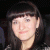 Oksana68 profile picture