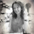 member OksanaStrelchuk