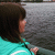 Oksana_5 profile picture