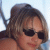 Oksana_L profile picture