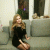 member Oksana_Savchuk89