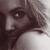 Oksi2984 profile picture