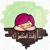 Olaaz profile picture