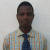 member Olatoundji