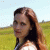 Olchik982 profile picture