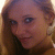 Olechka1 profile picture