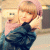 Olechka11313 profile picture