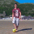 member Oleg222