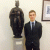 member Oleg92