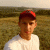 OlegLis profile picture