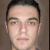 OlegOuais profile picture