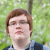 OlegVostokov profile picture
