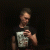 member Oleg_Korsak