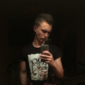 Oleg_Korsak