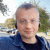 member Oleg_Pavlos