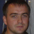 member Oleg_SA