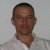 Oleksandr1977 profile picture