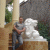 Oleksandr_s profile picture
