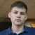 member Oleksii75