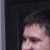 member Oleksii_K