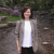 member Olena1210