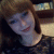 member Olenka0705