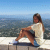 member Olesia_Kruchynenko