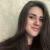member Olesya0103