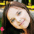 OlesyaKravtsova profile picture