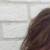 member OlesyaRachynska