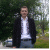 OlexandrRevenok profile picture