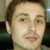 Olezhanya profile picture