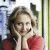 Olga-Jazz profile picture