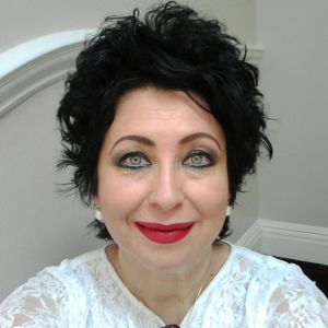 Olga-n-a