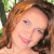 member Olga1388
