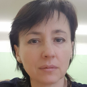 Olga1601