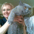 Olga1973 profile picture