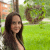 member Olga21Korpich