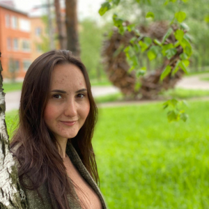 Olga21Korpich