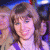 Olga88 profile picture
