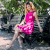 Olga95 profile picture