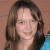 member Olga999