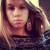member OlgaTsarenko