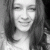 member Olga_1993