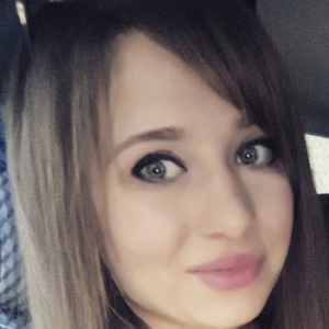 Olga_36