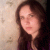 Olga_92 profile picture