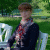 member Olga_Belova